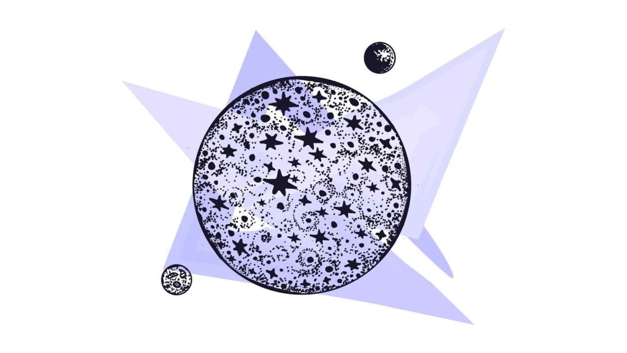 https://astrominute.fr/wp-content/uploads/2017/11/post_02-1280x720.jpg