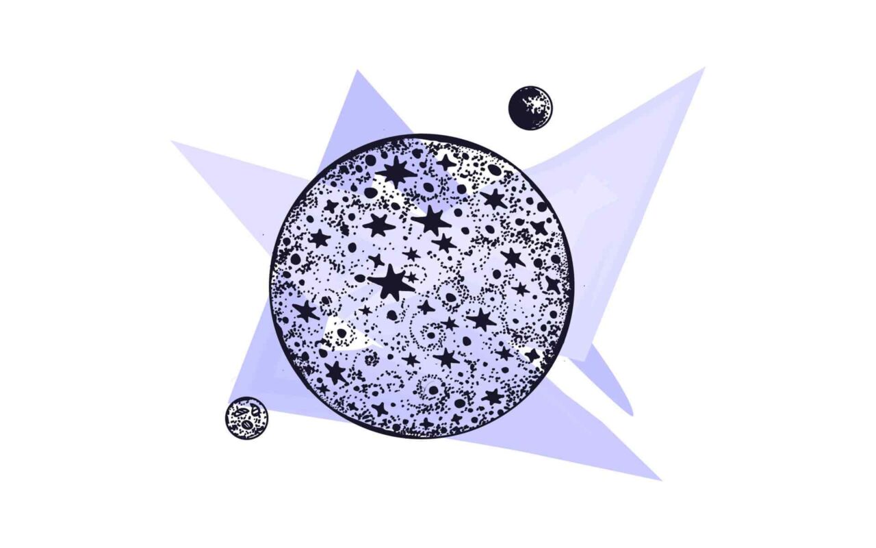 https://astrominute.fr/wp-content/uploads/2017/11/post_02-1280x800.jpg
