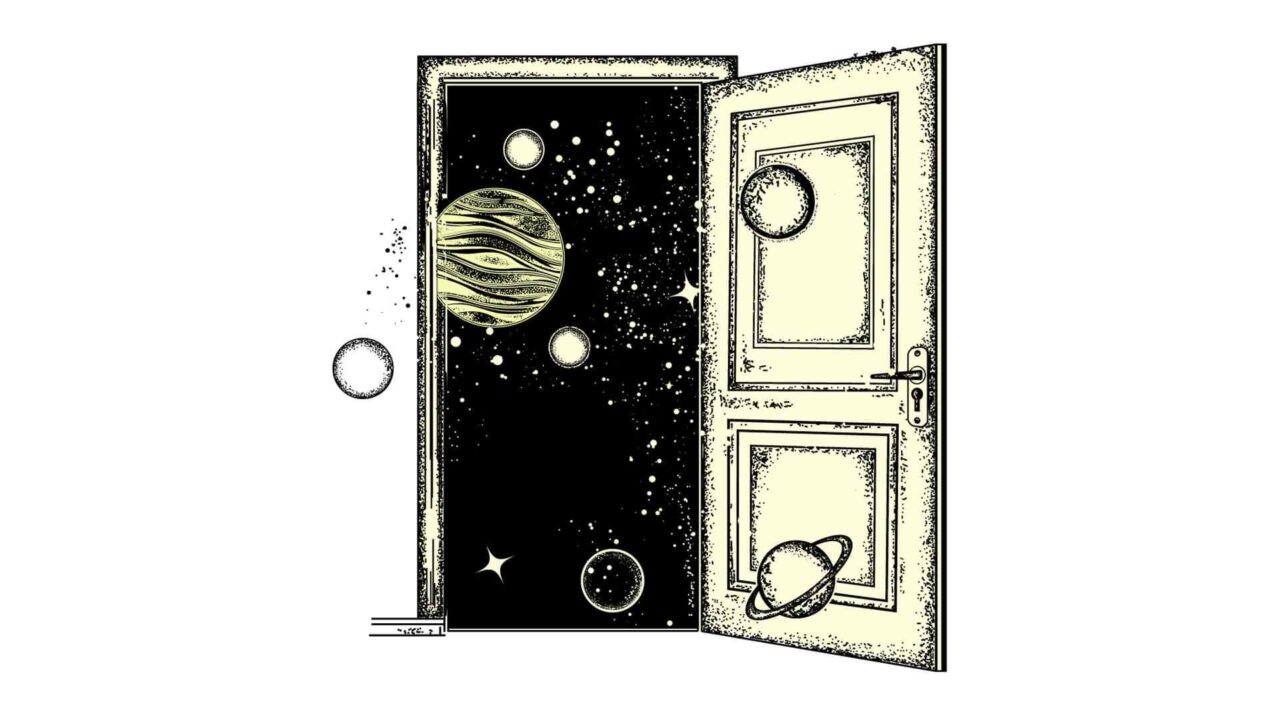 https://astrominute.fr/wp-content/uploads/2017/11/post_03-1280x720.jpg