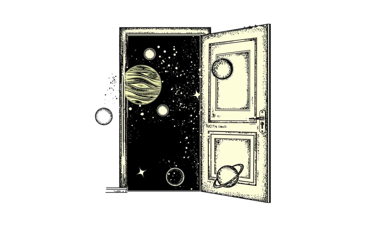 https://astrominute.fr/wp-content/uploads/2017/11/post_03-1280x800.jpg