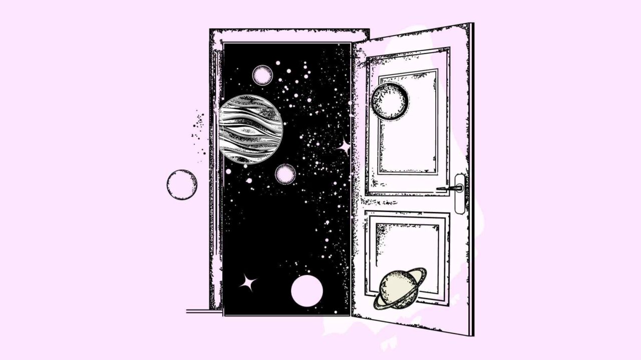https://astrominute.fr/wp-content/uploads/2017/11/post_04-1280x720.jpg