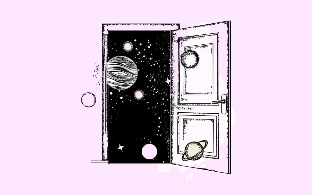 https://astrominute.fr/wp-content/uploads/2017/11/post_04-1280x800.jpg