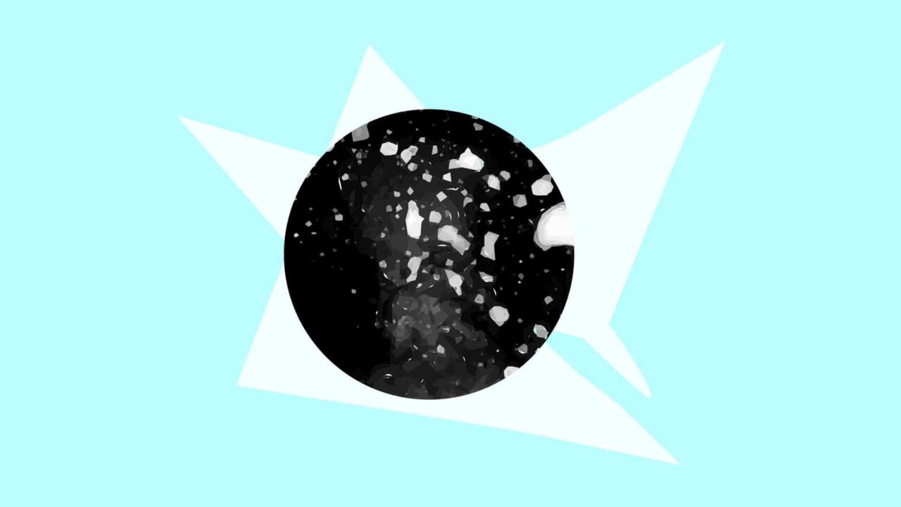 https://astrominute.fr/wp-content/uploads/2017/11/post_05-1280x720.jpg