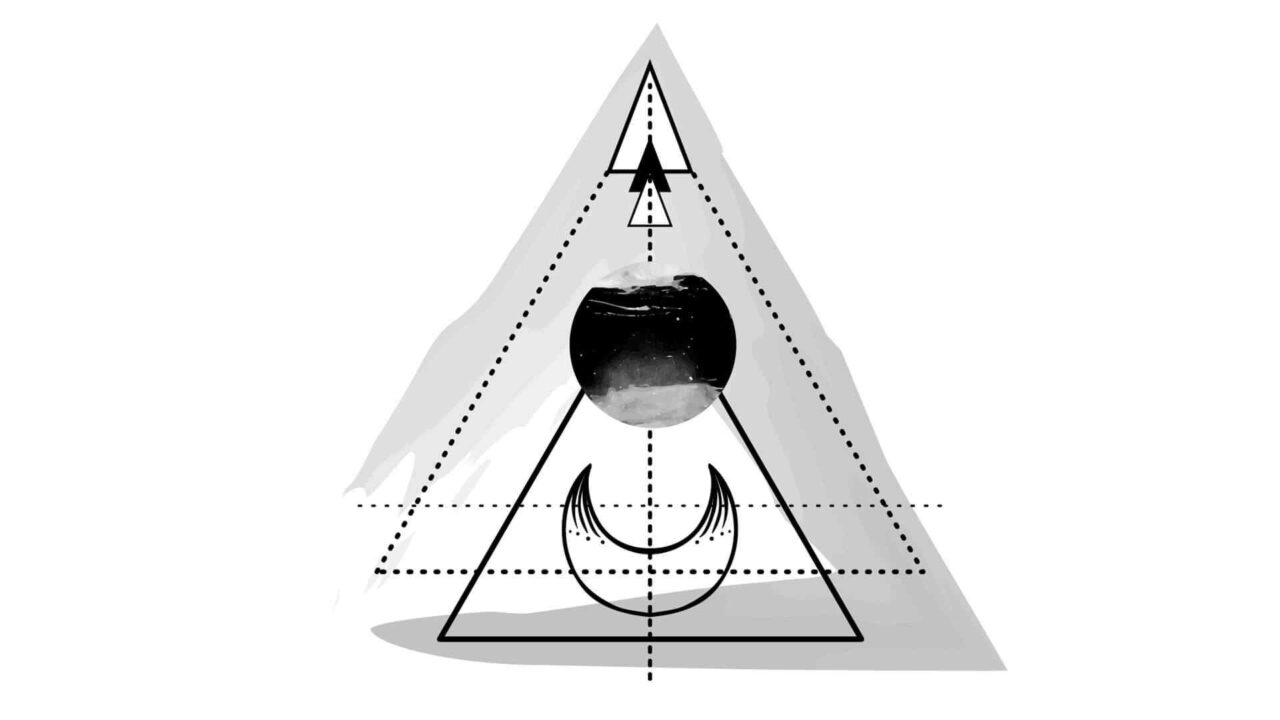https://astrominute.fr/wp-content/uploads/2017/11/post_07-1280x720.jpg