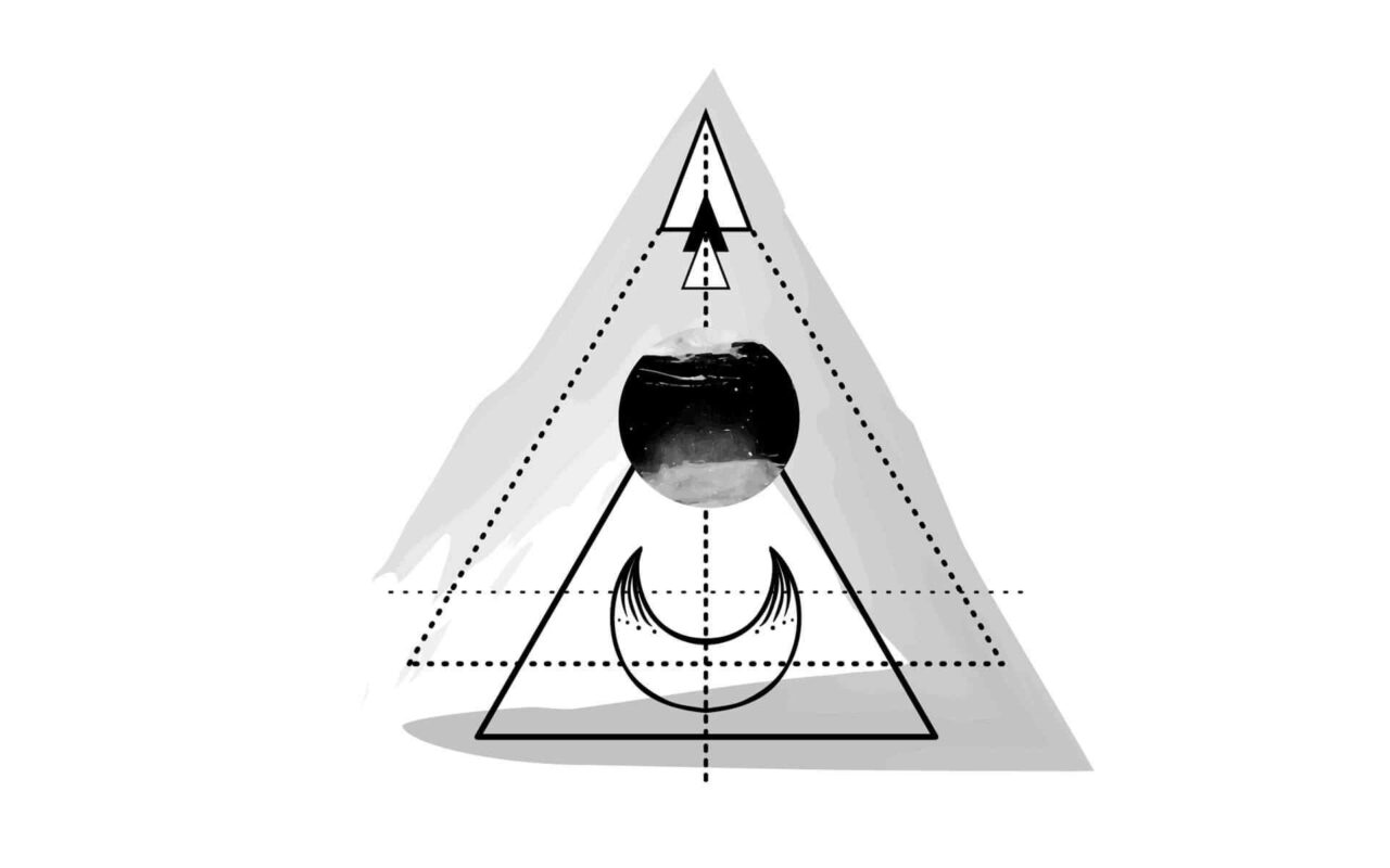 https://astrominute.fr/wp-content/uploads/2017/11/post_07-1280x800.jpg