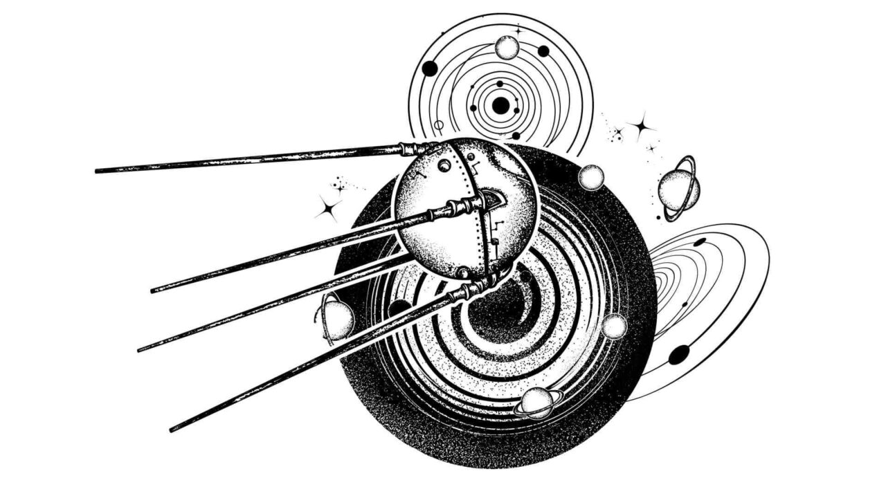 https://astrominute.fr/wp-content/uploads/2017/11/post_08-1280x720.jpg