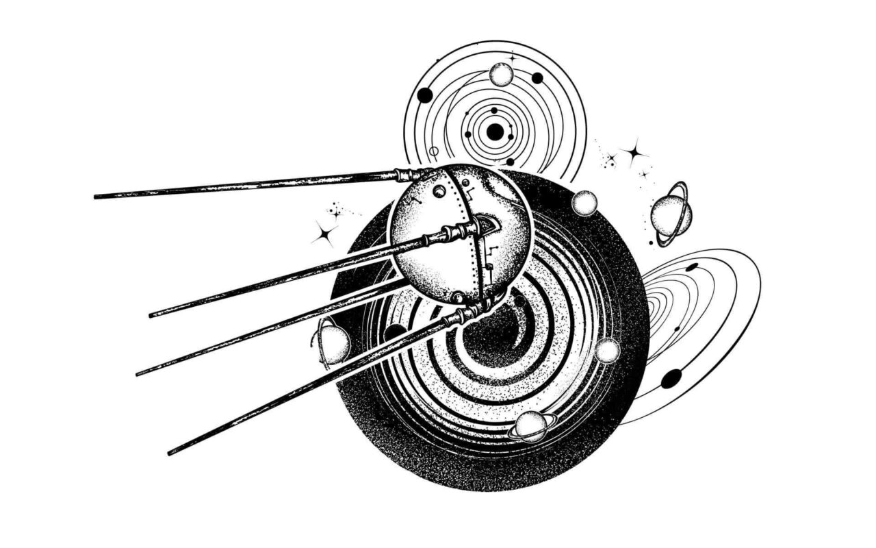 https://astrominute.fr/wp-content/uploads/2017/11/post_08-1280x800.jpg