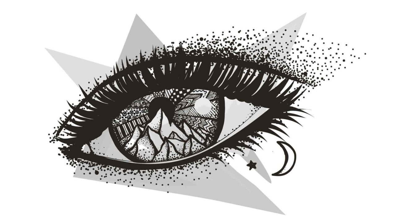 https://astrominute.fr/wp-content/uploads/2017/11/post_09-1280x720.jpg