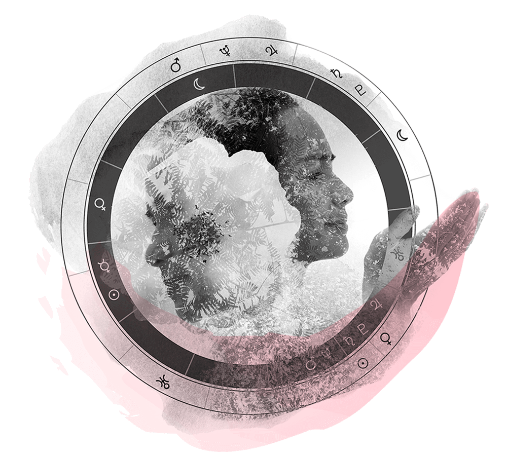 https://astrominute.fr/wp-content/uploads/2018/02/hero_slider_02.png