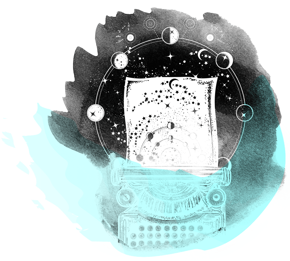 https://astrominute.fr/wp-content/uploads/2018/02/hero_slider_03.png