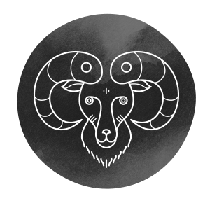 https://astrominute.fr/wp-content/uploads/2018/02/horoscope_dark_01.png