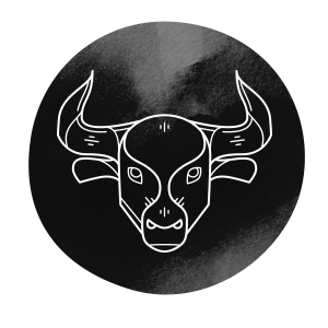 https://astrominute.fr/wp-content/uploads/2018/02/horoscope_dark_02.png