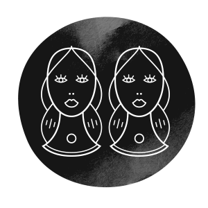 https://astrominute.fr/wp-content/uploads/2018/02/horoscope_dark_03.png