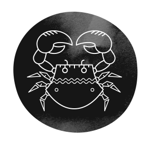 https://astrominute.fr/wp-content/uploads/2018/02/horoscope_dark_04.png