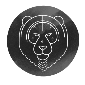 https://astrominute.fr/wp-content/uploads/2018/02/horoscope_dark_05.png