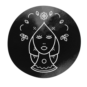 https://astrominute.fr/wp-content/uploads/2018/02/horoscope_dark_06.png
