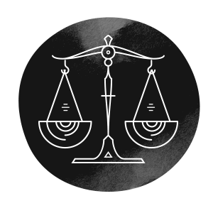https://astrominute.fr/wp-content/uploads/2018/02/horoscope_dark_07.png