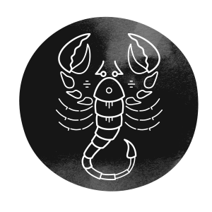 https://astrominute.fr/wp-content/uploads/2018/02/horoscope_dark_08.png