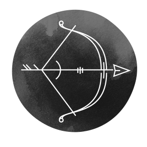 https://astrominute.fr/wp-content/uploads/2018/02/horoscope_dark_09.png