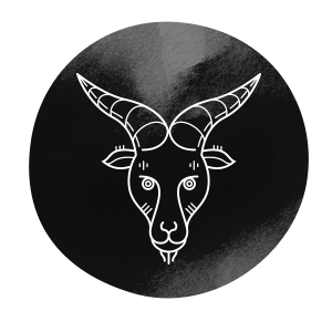 https://astrominute.fr/wp-content/uploads/2018/02/horoscope_dark_10.png