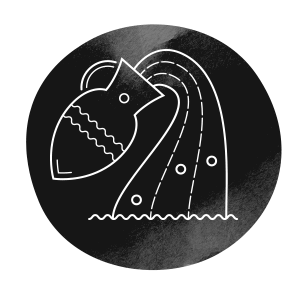 https://astrominute.fr/wp-content/uploads/2018/02/horoscope_dark_11.png
