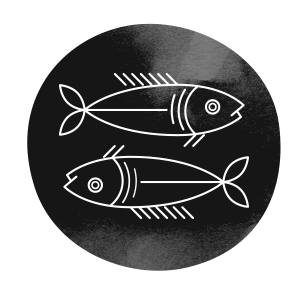 https://astrominute.fr/wp-content/uploads/2018/02/horoscope_dark_12.png