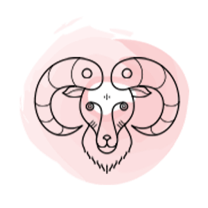 https://astrominute.fr/wp-content/uploads/2018/02/horoscope_white_01.png
