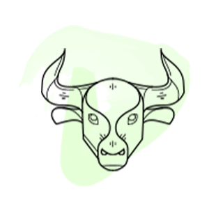 https://astrominute.fr/wp-content/uploads/2018/02/horoscope_white_02.png