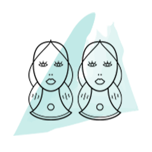 https://astrominute.fr/wp-content/uploads/2018/02/horoscope_white_03.png