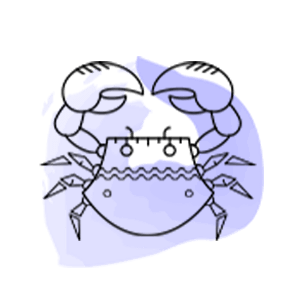 https://astrominute.fr/wp-content/uploads/2018/02/horoscope_white_04.png