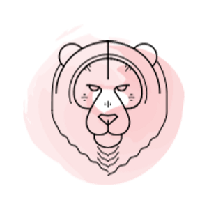 https://astrominute.fr/wp-content/uploads/2018/02/horoscope_white_05.png