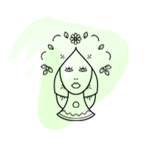https://astrominute.fr/wp-content/uploads/2018/02/horoscope_white_06.png