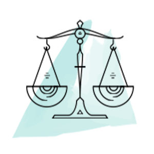 https://astrominute.fr/wp-content/uploads/2018/02/horoscope_white_07.png