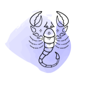 https://astrominute.fr/wp-content/uploads/2018/02/horoscope_white_08.png