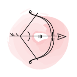 https://astrominute.fr/wp-content/uploads/2018/02/horoscope_white_09.png