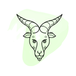 https://astrominute.fr/wp-content/uploads/2018/02/horoscope_white_10.png