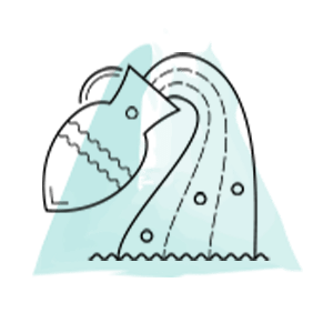 https://astrominute.fr/wp-content/uploads/2018/02/horoscope_white_11.png