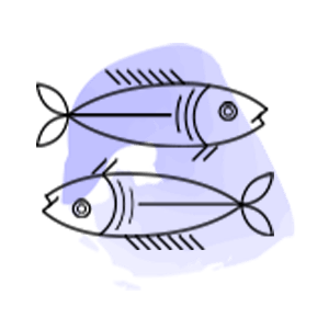 https://astrominute.fr/wp-content/uploads/2018/02/horoscope_white_12.png