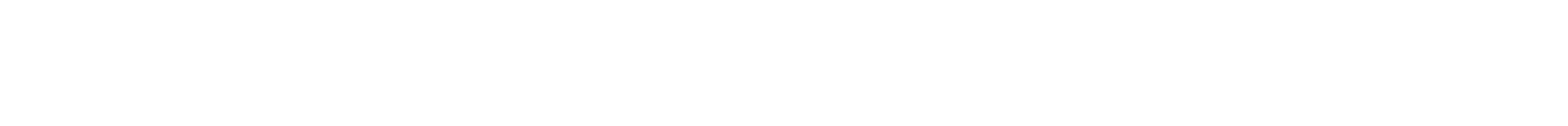 https://astrominute.fr/wp-content/uploads/2018/02/white_divider_bottom.png
