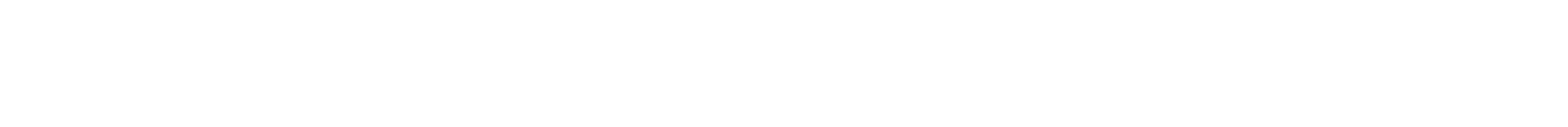 https://astrominute.fr/wp-content/uploads/2018/02/white_divider_top.png