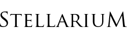 https://astrominute.fr/wp-content/uploads/2018/03/logo.png