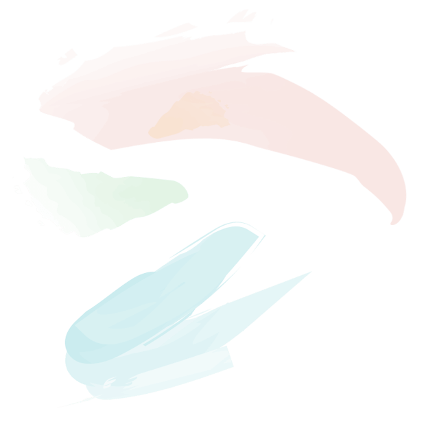 https://astrominute.fr/wp-content/uploads/2018/04/Service-1-over.png