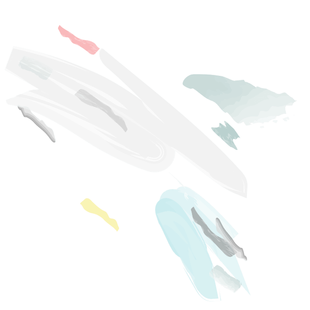 https://astrominute.fr/wp-content/uploads/2018/04/Service-2over.png