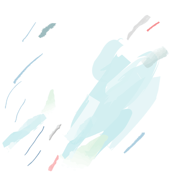 https://astrominute.fr/wp-content/uploads/2018/04/Service-3over.png