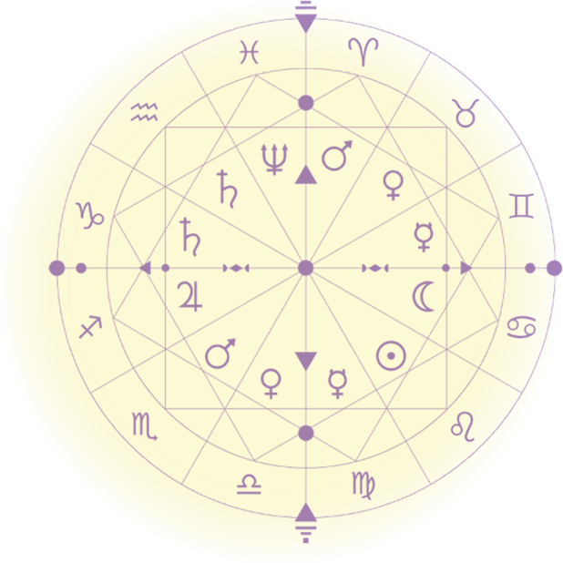https://astrominute.fr/wp-content/uploads/2018/04/Service-3under.png
