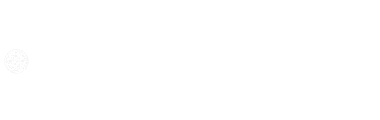 https://astrominute.fr/wp-content/uploads/2018/04/Under_Construction_Light-Gif.gif