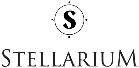 https://astrominute.fr/wp-content/uploads/2018/04/black-logos.png