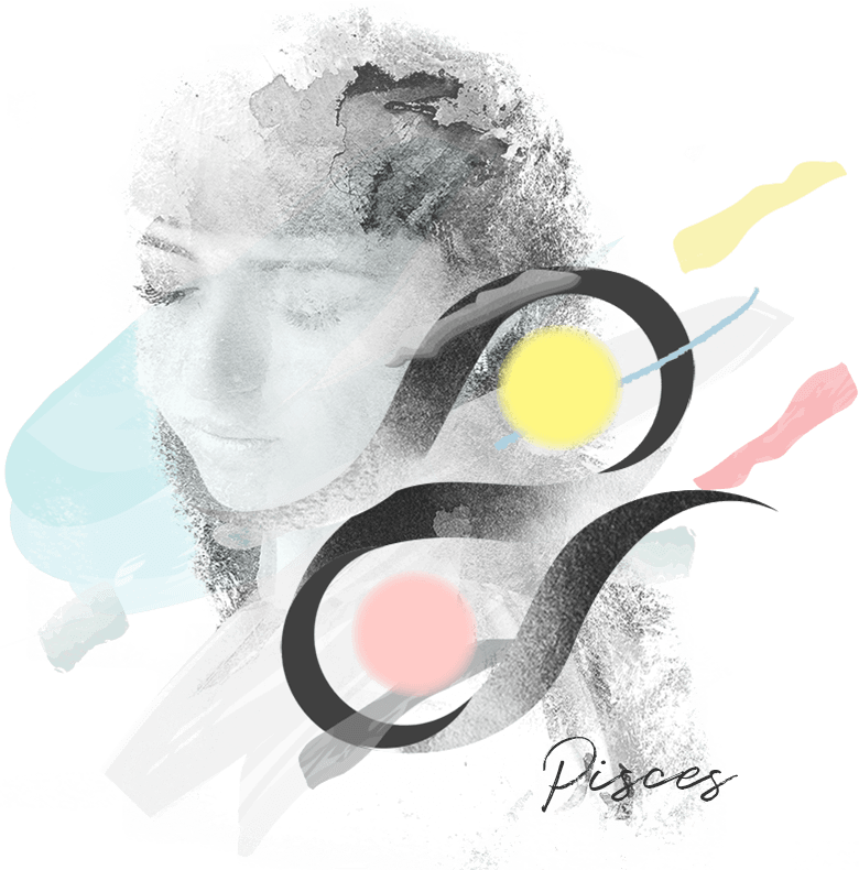 https://astrominute.fr/wp-content/uploads/2018/04/inner_pisces.png