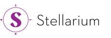 Astrominute.fr