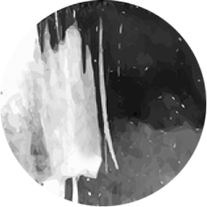 https://astrominute.fr/wp-content/uploads/2018/04/planet_01.png